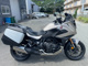 Фото Honda NT1100 2025 с японского аукциона