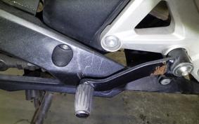 HONDA CBR250RR A 2020 MC51