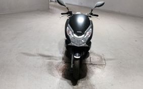 HONDA PCX 125 NC125D
