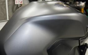 YAMAHA MT-09 A 2015 RN34J