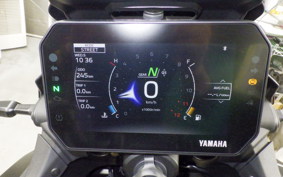 YAMAHA TRACER 9 GT 2026 RN99J