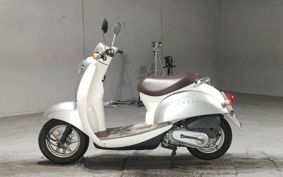 HONDA CREA SCOOPY AF55