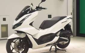 HONDA PCX 160 KF47