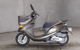 HONDA DIO CHESTER AF68