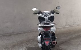 HONDA PCX 125 JF28