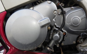 KAWASAKI ZZ-R400 Gen.2 1994 ZX400N