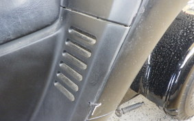 HONDA GYRO CANOPY TA02