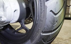 HONDA PCX 160 2022 KF47