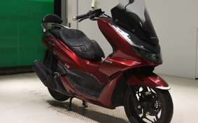 HONDA PCX 125 1998 JK05