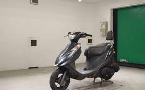 SUZUKI ADDRESS V125 G 2025 CF46A