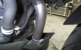 KTM 390 DUKE 2023