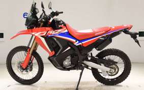 HONDA CRF250 GEN 2 RALLY MD47