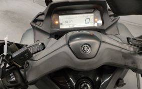 YAMAHA TORI CITY 300 SH15J