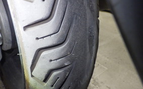 HONDA PCX 150 2026 KF18