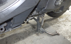 HONDA DIO 110 2020 JF31