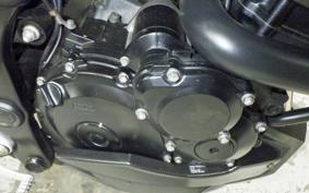 SUZUKI GSR750 A 2013 GR7NA