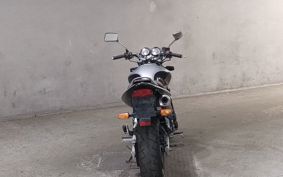 HONDA HORNET250 MC31
