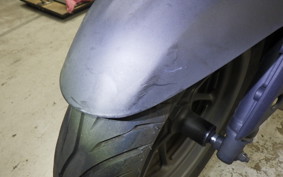 YAMAHA X-FORCE SG79J