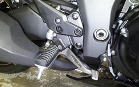 KAWASAKI NINJA1100SX SE 2025 ZXT10H