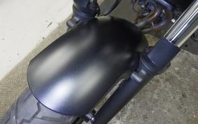 KAWASAKI ELIMINATOR400-3 2023 EL400A