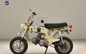 HONDA DAX 50 ST50