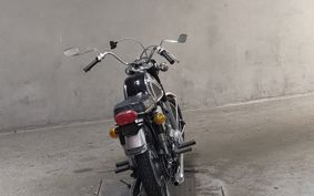 HONDA CBM72 CBM72