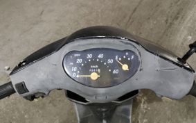 HONDA DIO FIT AF27