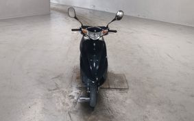 SUZUKI ADDRESS V50 CA4BA
