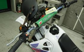 HONDA CRM250R GEN 2 MD24