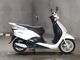 Фото Honda LEAD 110 с японского аукциона