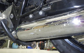 KAWASAKI W650 2004 EJ650A