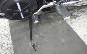 YAMAHA VMAX 2006