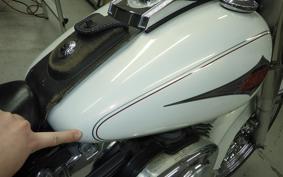 HARLEY FLSTC 1450 2000