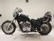 Фото Honda STEED 400 1995 с японского аукциона