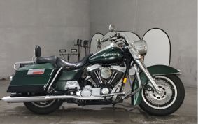 HARLEY HARLEY FLHR-I 1340 FBR