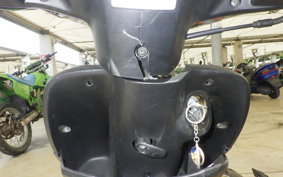 HONDA DIO Gen.6 1990 AF68