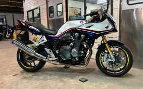 HONDA CB1300 SUPER  BOL D`OR  SPECIAL  2020 SC54