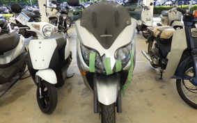 HONDA FORZA Z GEN 2 MF10