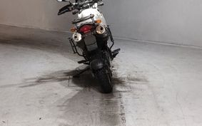 BMW F650GS DAKAR 2001 0173