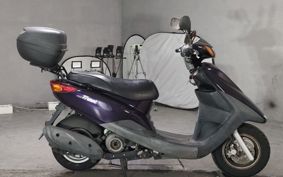 YAMAHA AKUSHI STREET SE53J