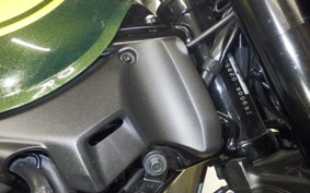 KAWASAKI Z900RS 2023 ZR900K