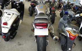 YAMAHA XJR1300 1998 RP01J