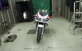 HONDA CBR250RR MC22