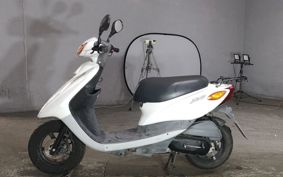 YAMAHA JOG DX SA39J
