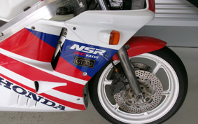 HONDA NSR250R-1 MC21