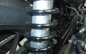 HONDA GB350S 2022 NC59