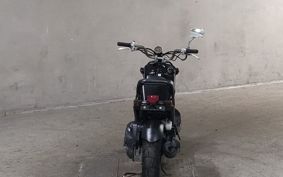 HONDA ZUMAR AF58