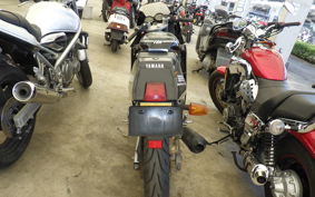 YAMAHA FZR250 1992 2KR