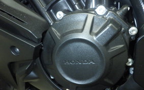 HONDA CBR650R 2023 RH03