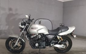 HONDA CB400SF 1996 NC31